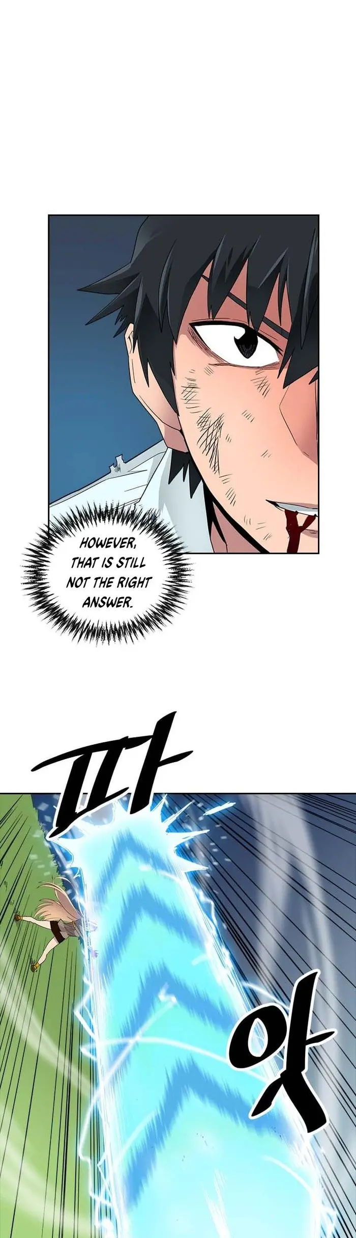 A Returner’s Magic Should Be Special Chapter 7 image 21_optimized